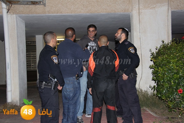 kid arrested 1224 (4).JPG